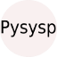 Pysysp